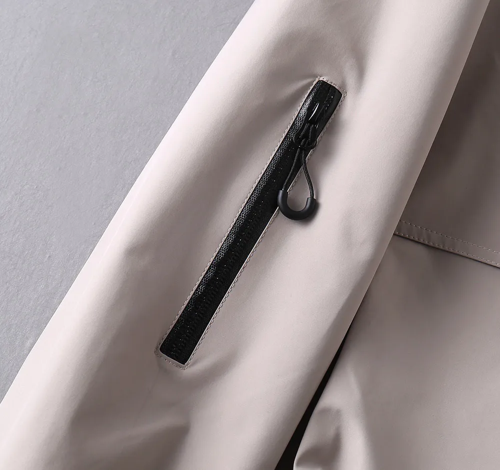 Same Style， ， 2026 New Arrival ， Original Premium Breathable ， ， ， Quality。 ， Sizes：M～3XL，